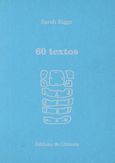 Emprunter 60 textos livre