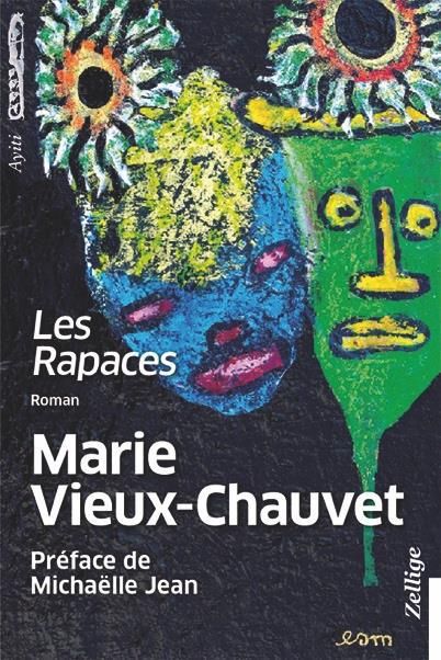 Emprunter Les rapaces livre