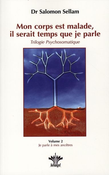 Emprunter Mon corps est malade, il serait temps que je parle. Tome 2, Je parle à mes ancêtres La programmation livre