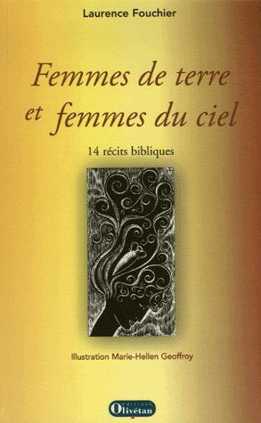 Emprunter FEMMES DE TERRE ET FEMMES DU CIEL livre