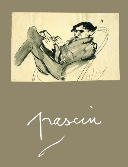 Emprunter Pascin. Coffret en 2 volumes : Tome 1, Munich, Berlin, Paris 1902-1914, 1914-1920 %3B Tome 2, Les anné livre