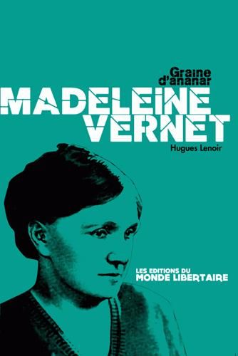 Emprunter Madeleine Vernet et l'Avenir social livre