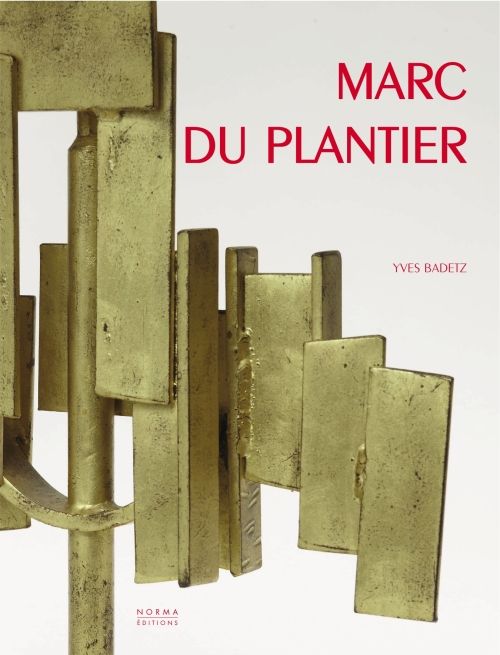 Emprunter Marc du Plantier livre