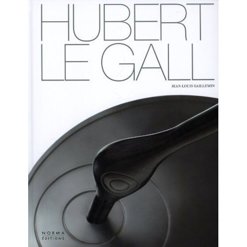 Emprunter Hubert Le Gall livre