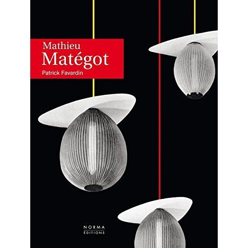 Emprunter Mathieu Matégot. Du design à la tapisserie, Edition bilingue français-anglais livre