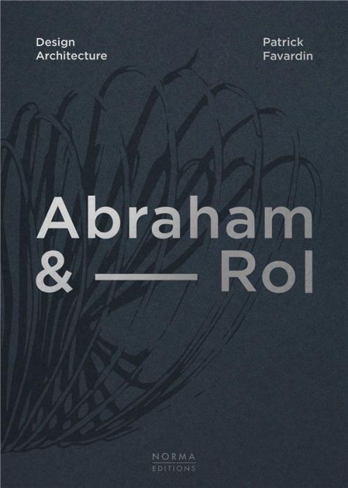 Emprunter Abraham & Rol. Edition bilingue français-anglais livre