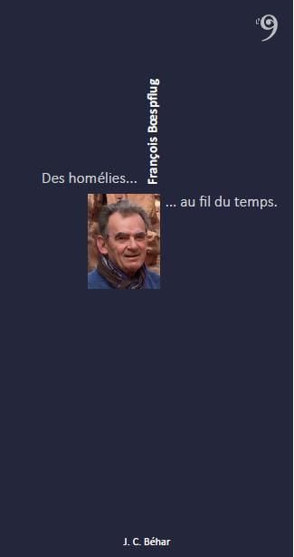 Emprunter Des homélies... au fil du temps livre