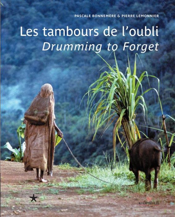 Emprunter LES TAMBOURS DE L'OUBLI livre