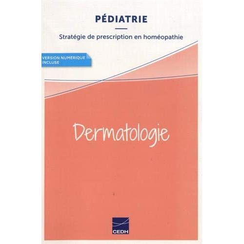 Emprunter Dermatologie livre