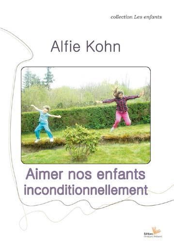 Emprunter Aimer nos enfants inconditionnellement livre