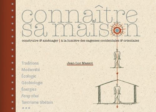 Emprunter CONNAITRE SA MAISON livre