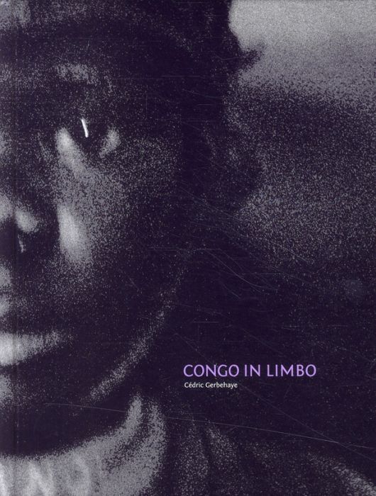 Emprunter Congo in Limbo livre