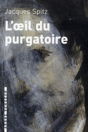 Emprunter L'OEIL DU PURGATOIRE livre