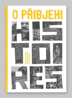 Emprunter O pribjehi. Histoires livre