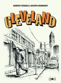 Emprunter Cleveland livre