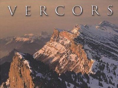 Emprunter Vercors livre