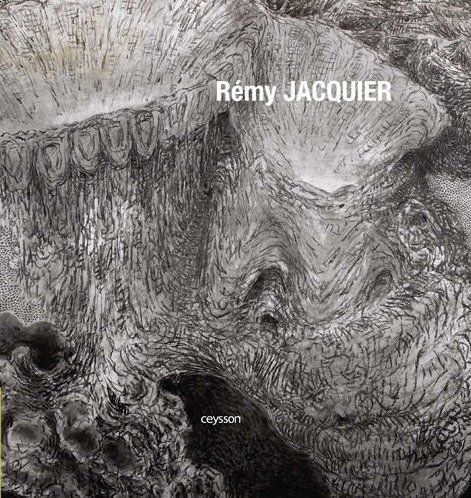 Emprunter Rémy Jacquier livre