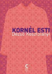 Emprunter Kornél esti livre