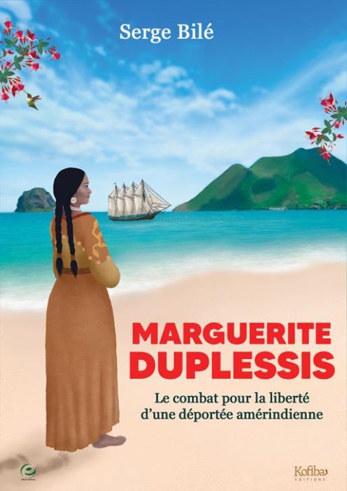 Emprunter MARGUERITE DUPLESSIS livre