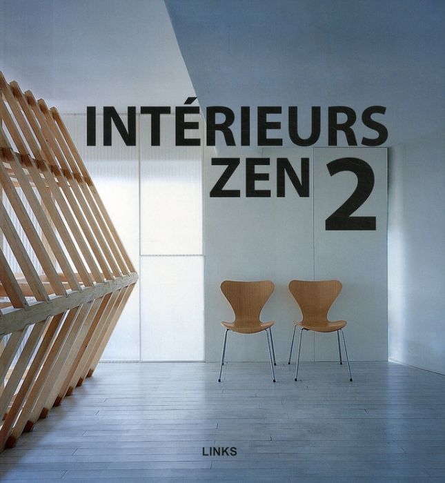 Emprunter Intérieurs minimalistes livre