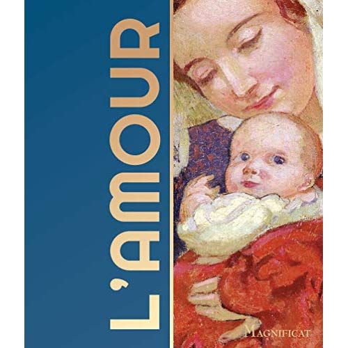 Emprunter L'AMOUR - LES PLUS BELLES MEDITATIONS livre