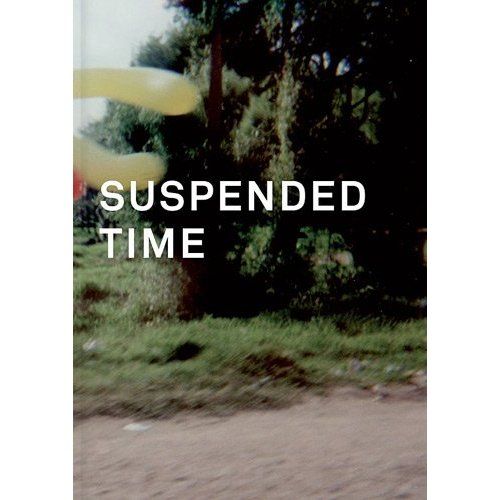 Emprunter Suspended Time, Charlotte von Poehl. Edition anglais-français-suédois livre