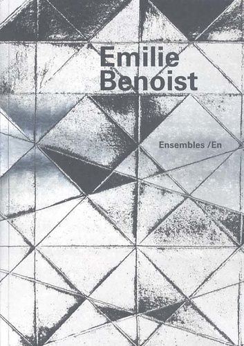 Emprunter Ensemble/En. Edition bilingue français-anglais livre