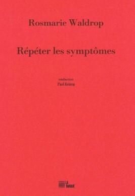 Emprunter Répéter les symptômes livre