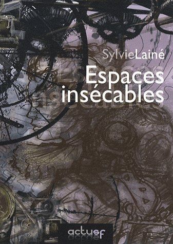 Emprunter Espaces insécables livre