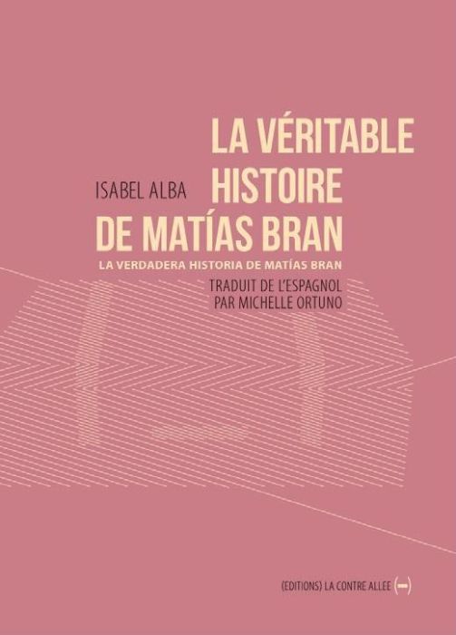 Emprunter La véritable histoire de Matias Bran Tome 1 : Les Usines Weiser livre