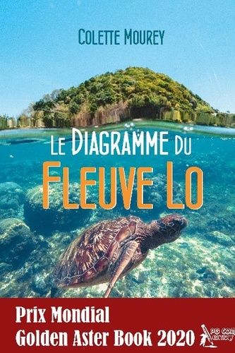 Emprunter Le Diagramme du Fleuve Lo livre