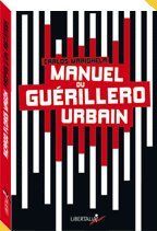 Emprunter Manuel du guérillero urbain livre