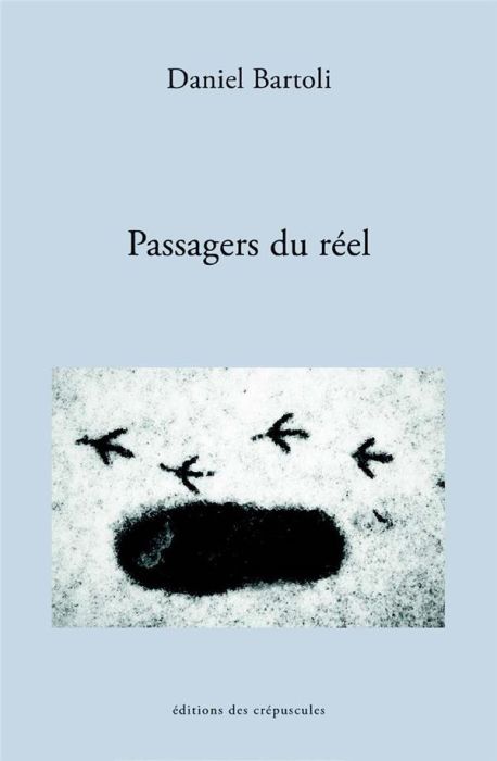 Emprunter Les passagers du réel. Pour un traitement possible de la psychanalyse livre