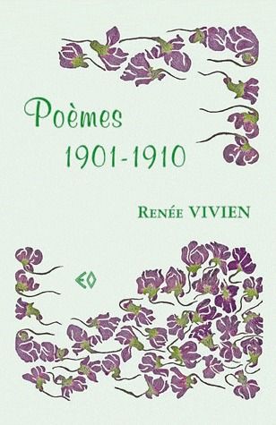 Emprunter Poèmes 1901-1910 livre