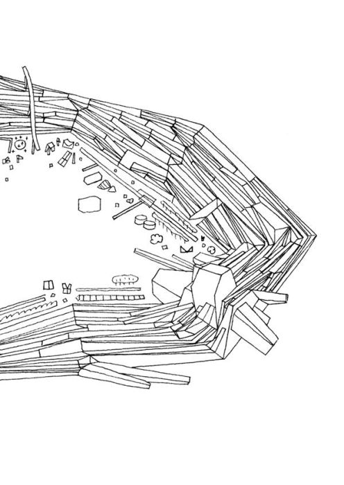 Emprunter Periphérique interieur livre