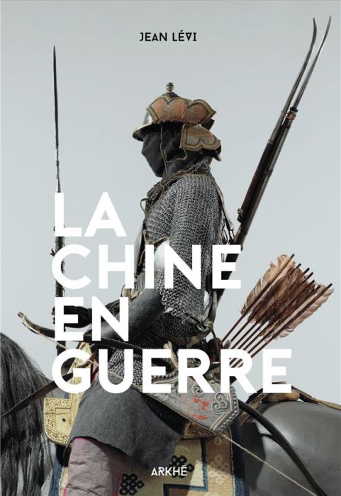 Emprunter LA CHINE EN GUERRE - VAINCRE SANS ENSANGLANTER LA LAME (VIII livre