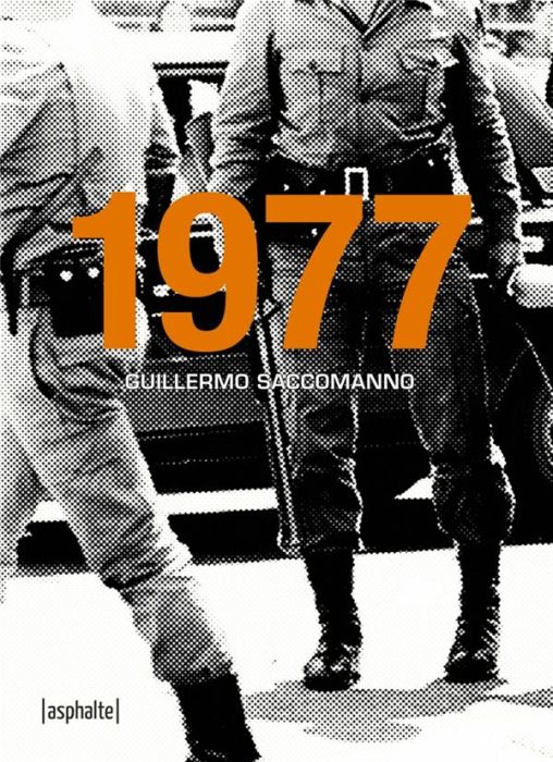 Emprunter 1977 livre