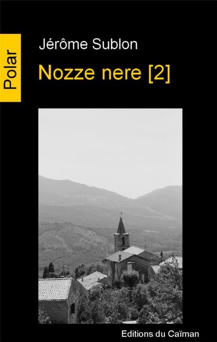 Emprunter Nozze nere Tome 2 livre