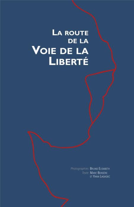 Emprunter La route vers la voie de la liberté livre