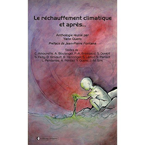 Emprunter Le réchauffement climatique et après... livre