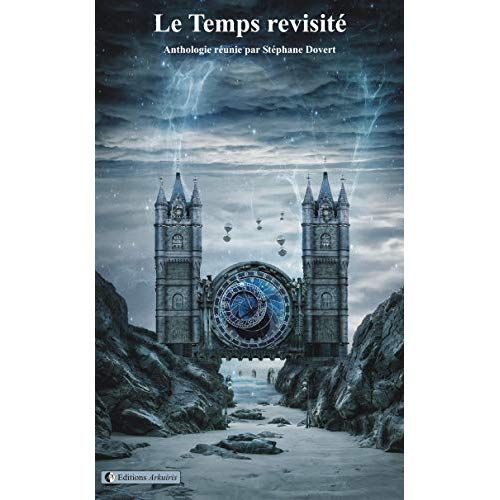 Emprunter Le temps revisité livre