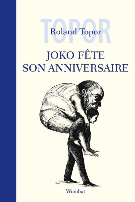 Emprunter Joko fête son anniversaire livre