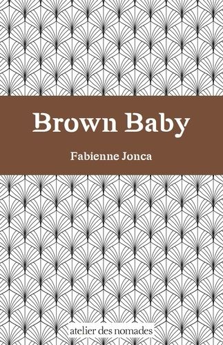 Emprunter Brown Baby livre