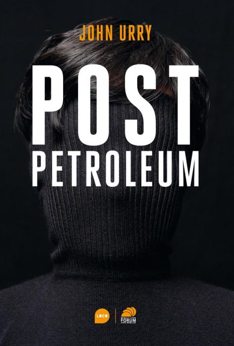 Emprunter Post petroleum livre