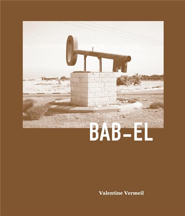 Emprunter Bab-el. Edition bilingue français-arabe livre