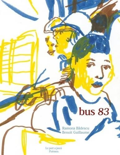 Emprunter Bus 83. Edition bilingue français-arabe livre