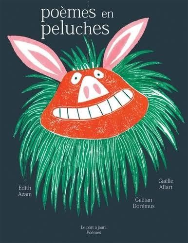 Emprunter Poèmes en peluches. Edition bilingue français-arabe livre