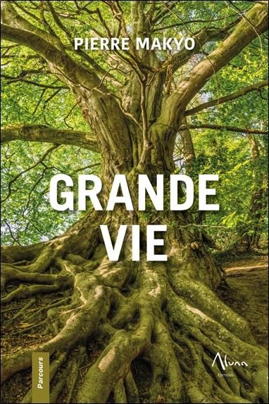 Emprunter Grande vie livre