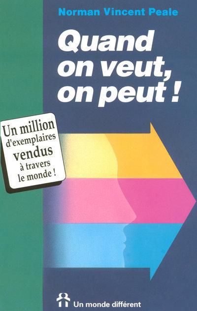 Emprunter Quand on veut, on peut ! livre