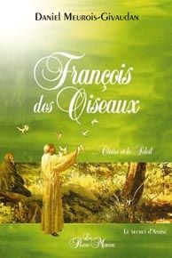 Emprunter François des Oiseaux, Claire et le Soleil. Le secret d'Assise livre